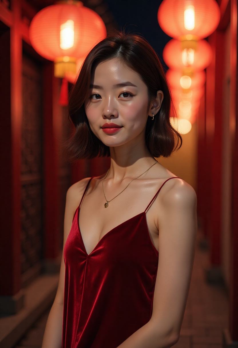 剪片的栗子直播调整短剧节奏