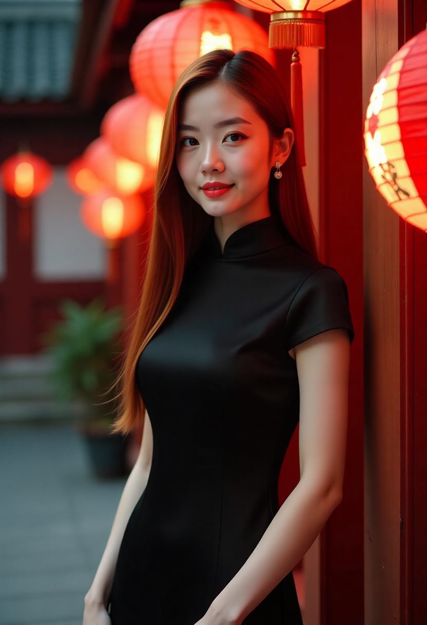 短剧分镜创作桌面